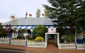 The Boutique Hotel Blue Mountains